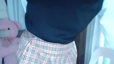 im your lovely zhaviabigcock here online show from 01.28.25