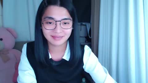 im your lovely zhaviabigcock here online show from 01.29.25