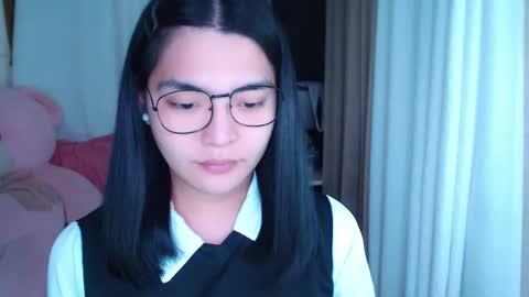 im your lovely zhaviabigcock here online show from 01.31.25