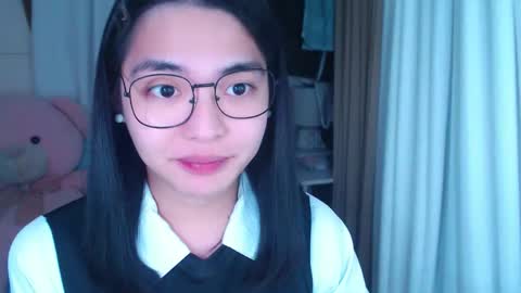 im your lovely zhaviabigcock here online show from 02.10.25