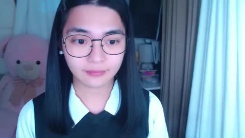 im your lovely zhaviabigcock here online show from 02.11.25