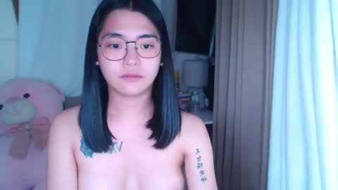 im your lovely zhaviabigcock here online show from 02.18.25
