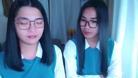 im your lovely zhaviabigcock here online show from 02.26.25