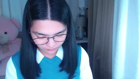 im your lovely zhaviabigcock here online show from 02.27.25