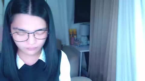 im your lovely zhaviabigcock here online show from 02.28.25