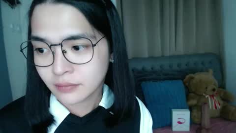 im your lovely zhaviabigcock here online show from 12.20.25