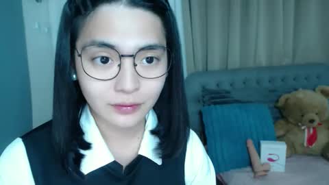im your lovely zhaviabigcock here online show from 01.17.26