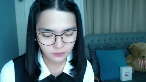 im your lovely zhaviabigcock here online show from 02.04.26
