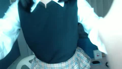 im your lovely zhaviabigcock here online show from 02.17.26