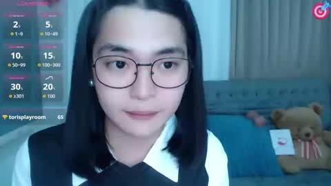 im your lovely zhaviabigcock here online show from 03.09.26