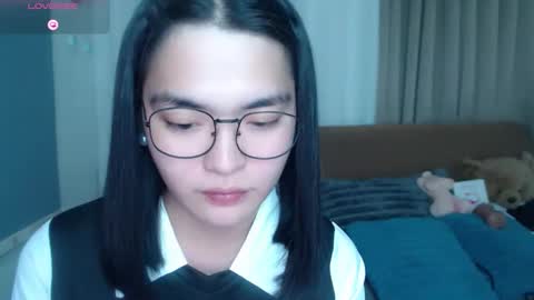 im your lovely zhaviabigcock here online show from 04.05.26