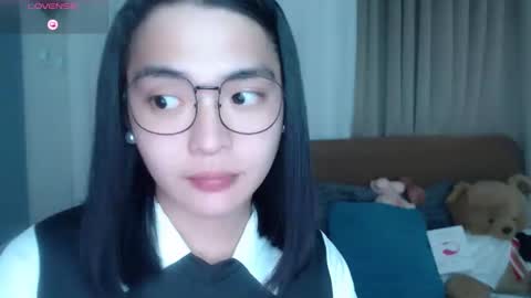 im your lovely zhaviabigcock here online show from 04.19.26