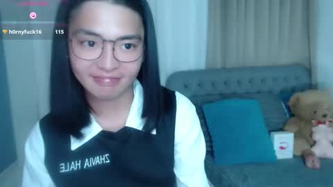 im your lovely zhaviabigcock here online show from 06.01.26