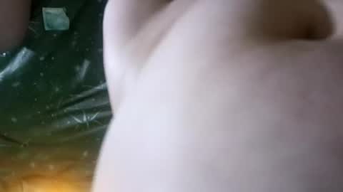 LizzyBad online show from 03.01.26