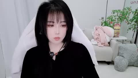 zhen online show from 02.02.26