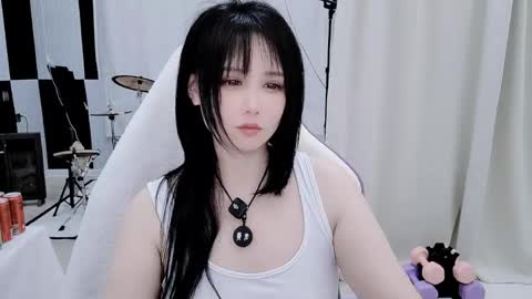 zhen online show from 04.17.26