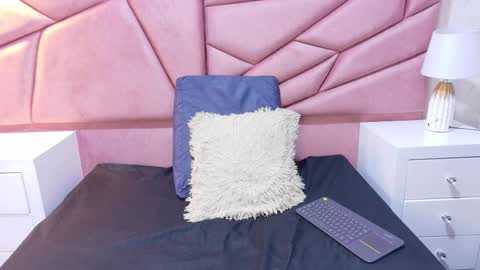 Zhilakya online show from 03.25.26