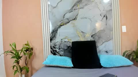 Snapshot of zhingarher chatting on 01.18.26 Zhingarher online show from 01.18.26