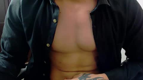 Snapshot of zhingarher chatting on 02.07.26 Zhingarher online show from 02.07.26