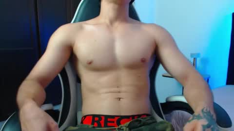 Snapshot of zhingarher chatting on 02.10.26 Zhingarher online show from 02.10.26