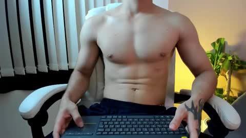 Snapshot of zhingarher chatting on 02.11.26 Zhingarher online show from 02.11.26