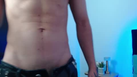 Snapshot of zhingarher chatting on 02.12.26 Zhingarher online show from 02.12.26