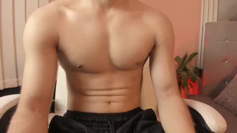 Snapshot of zhingarher chatting on 03.03.26 Zhingarher online show from 03.03.26