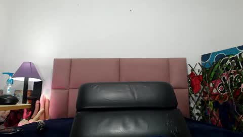 zhirleyada online show from 03.27.26