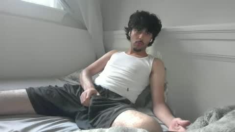 zia65226 online show from 07.09.26