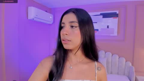 ZIA online show from 01.07.26