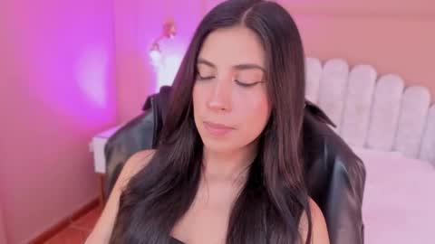 ZIA online show from 02.20.26