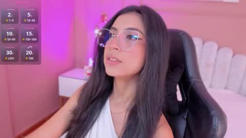 ZIA online show from 03.04.26