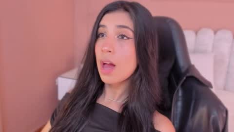 ZIA online show from 03.12.26