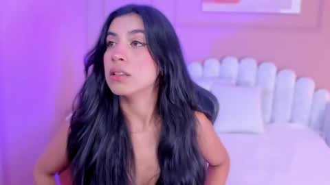 ZIA online show from 04.14.26