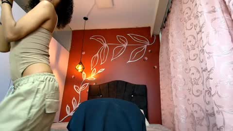 Zia Green online show from 12.06.24