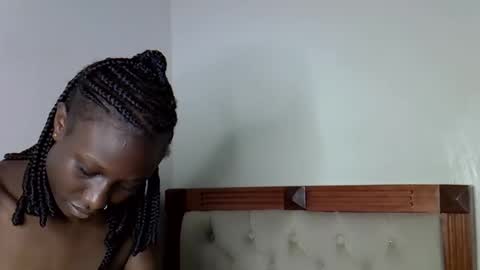 Snapshot of zia_vier chatting on 05.01.26 flavian online show from 05.01.26