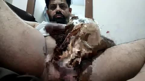 ziakhan6990 online show from 07.11.26