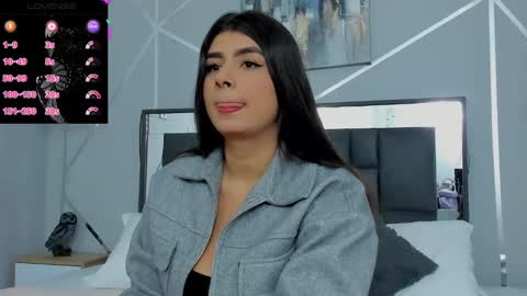 Snapshot of ziamiller chatting on 01.23.25 zia online show from 01.23.25