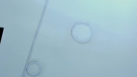 Snapshot of ziamiller chatting on 01.25.25 zia online show from 01.25.25