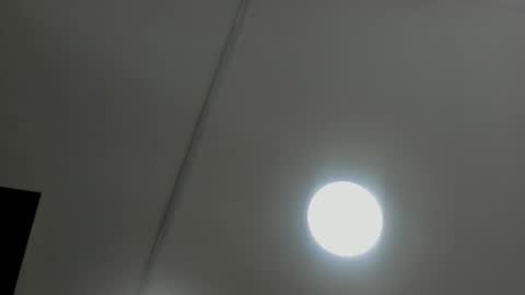 Snapshot of ziamiller chatting on 01.28.25 zia online show from 01.28.25