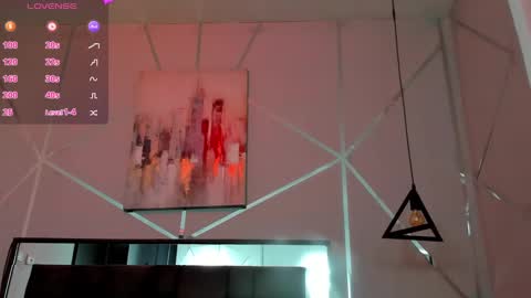 Snapshot of ziamiller chatting on 02.22.25 zia online show from 02.22.25