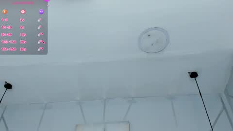 Snapshot of ziamiller chatting on 03.03.25 zia online show from 03.03.25