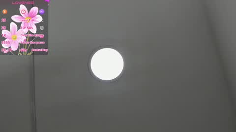 Snapshot of ziamiller chatting on 03.05.25 zia online show from 03.05.25