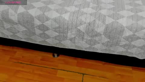 Snapshot of ziamiller chatting on 03.06.25 zia online show from 03.06.25