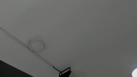 Snapshot of ziamiller chatting on 03.10.25 zia online show from 03.10.25