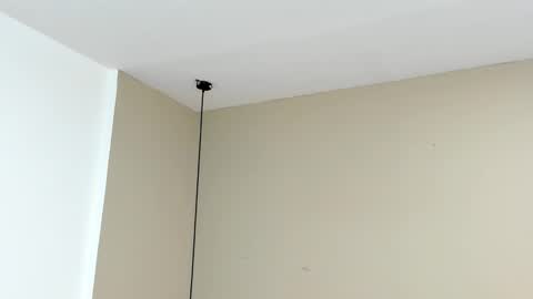 Snapshot of ziamiller chatting on 09.15.25 zia online show from 09.15.25