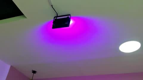 Snapshot of ziamiller chatting on 09.22.25 zia online show from 09.22.25