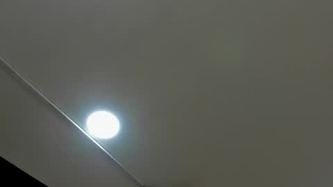 Snapshot of ziamiller chatting on 09.23.25 zia online show from 09.23.25