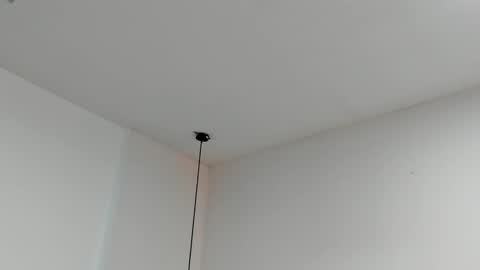 Snapshot of ziamiller chatting on 09.26.25 zia online show from 09.26.25