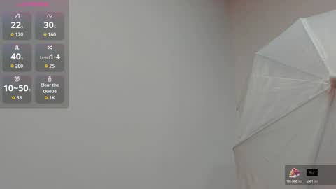 Snapshot of ziamiller chatting on 09.28.25 zia online show from 09.28.25